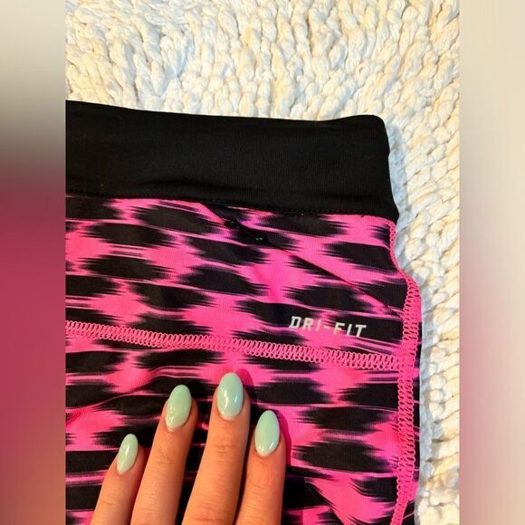 Ankle Length Leggings - Picture 3 of 4